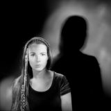 PORTRAITS