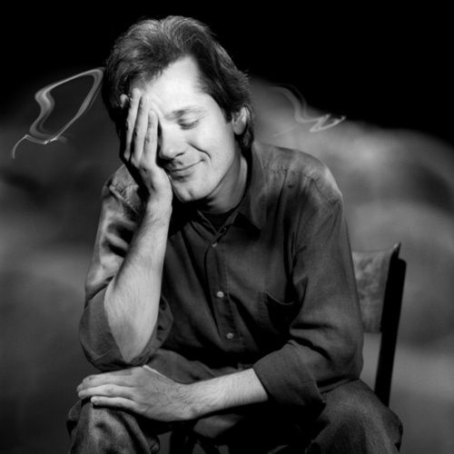 Yann Maresz